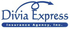 Divia Express Insurance Agency, Inc.